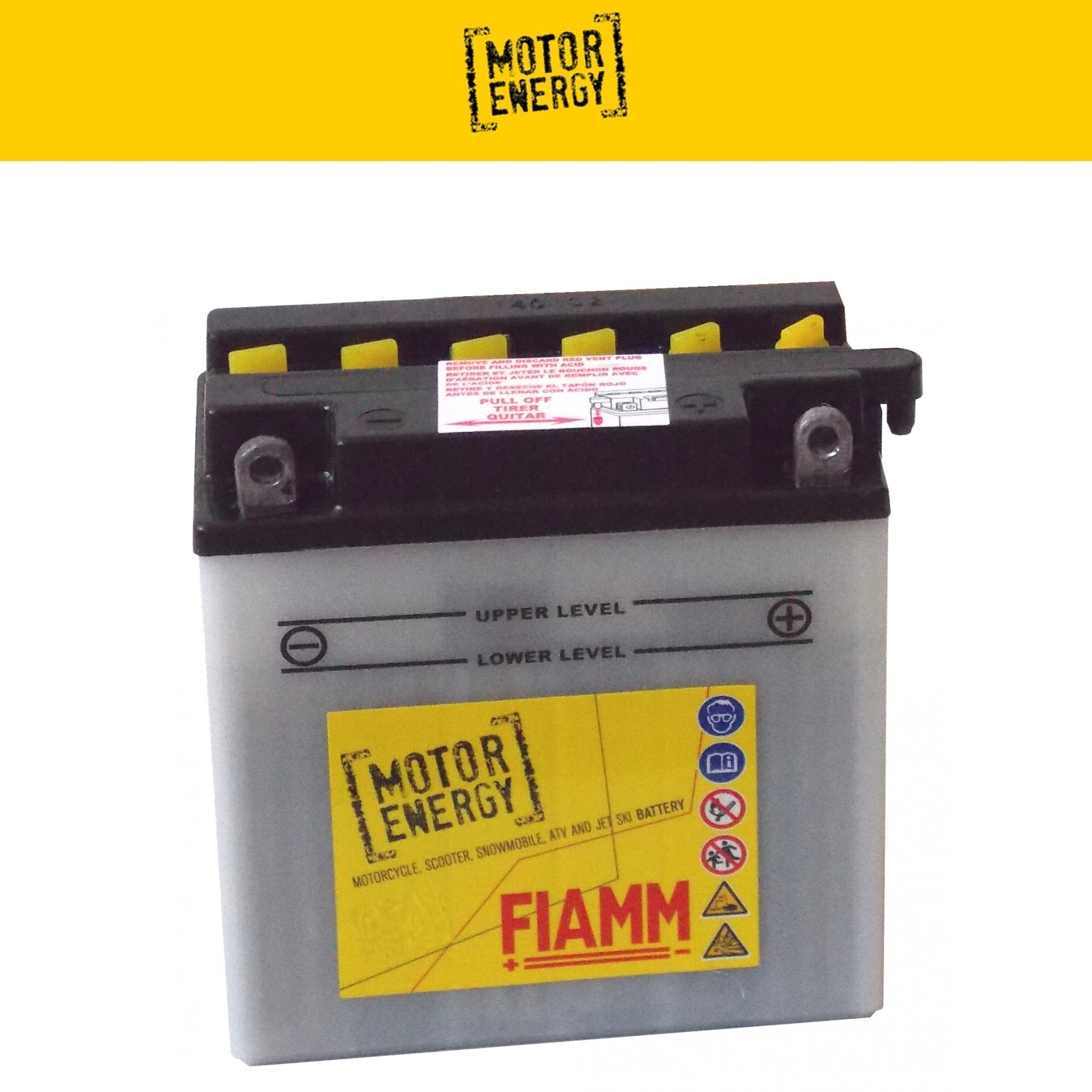 FIAM7902861